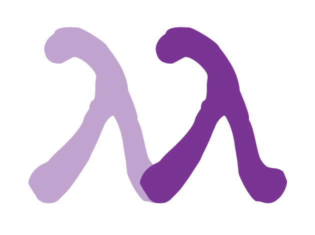 SIGPLAN Blog